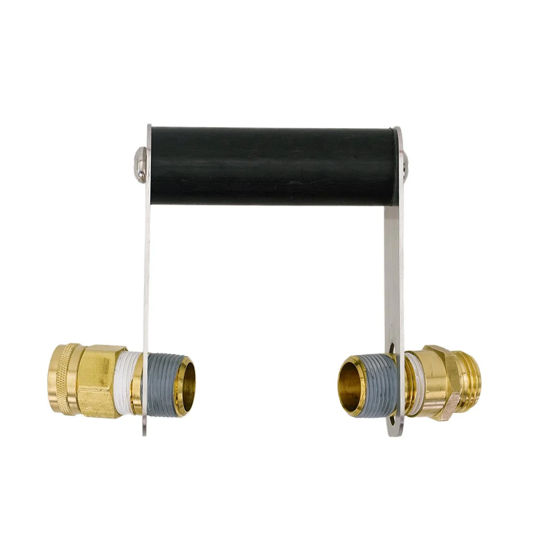 Thumbnail 12
