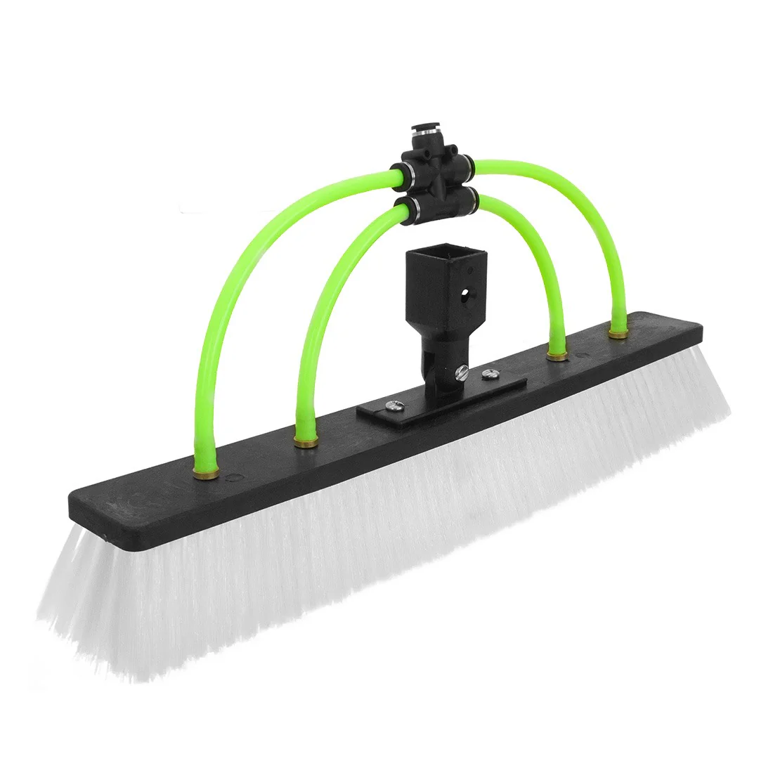Thumbnail 18