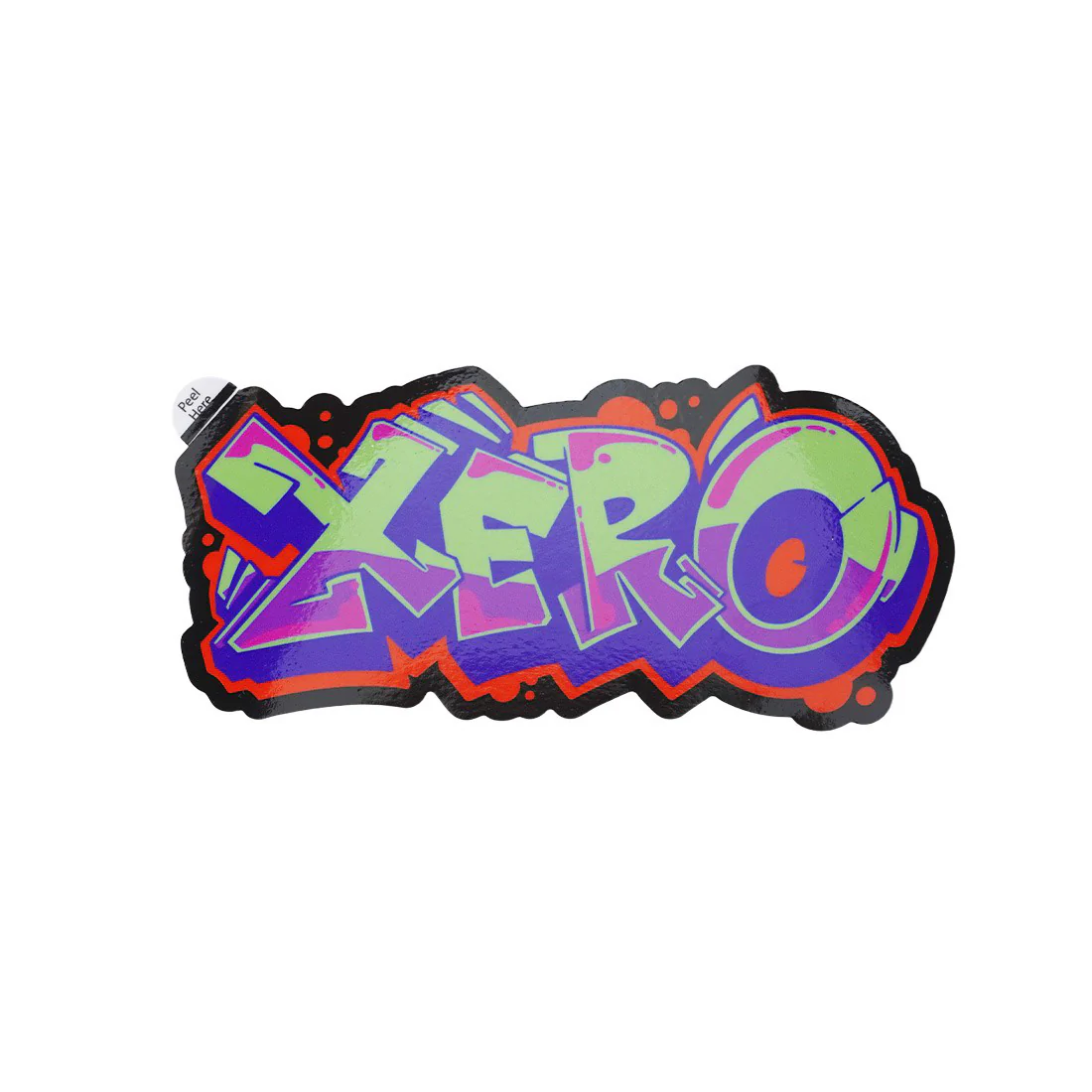 Thumbnail 8